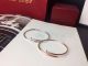 Perfect Replica Cartier Juste Un Clou Nail Bracelet-Smooth Rose Gold (8)_th.JPG